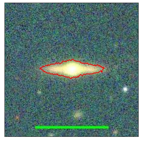 0871_067.0_contour_i