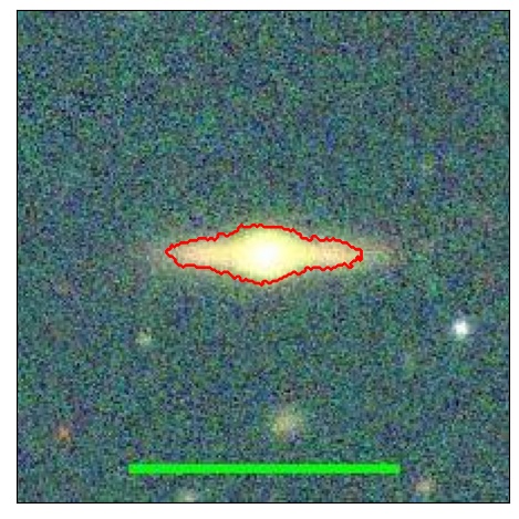 0871_067.0_contour_r