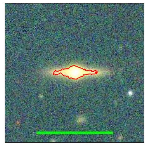 0871_067.0_contour_y