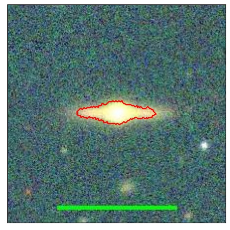 0871_067.0_contour_z