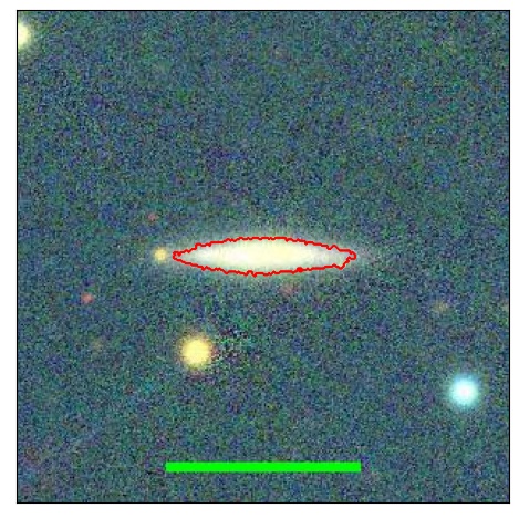 0871_070.0_contour_g