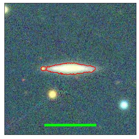 0871_070.0_contour_r