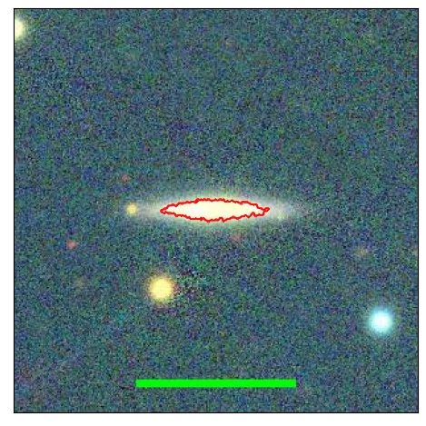 0871_070.0_contour_y