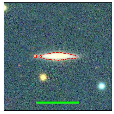 0871_070.0_contour_z