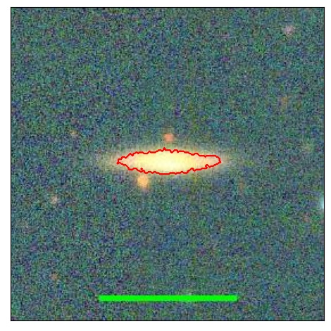 0871_072.0_contour_g