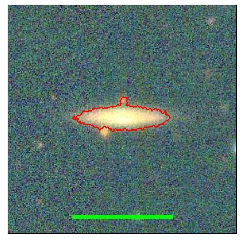 0871_072.0_contour_i