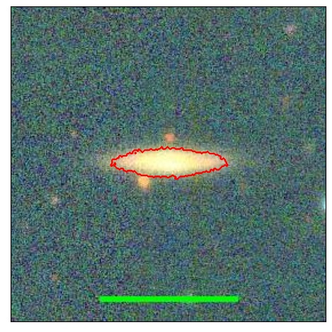 0871_072.0_contour_r