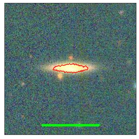 0871_072.0_contour_y