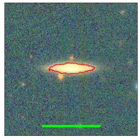 0871_072.0_contour_z