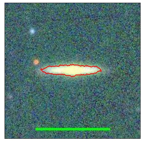 0871_073.0_contour_g