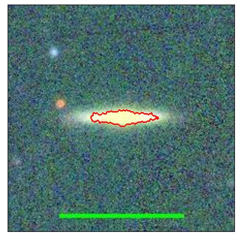 0871_073.0_contour_y