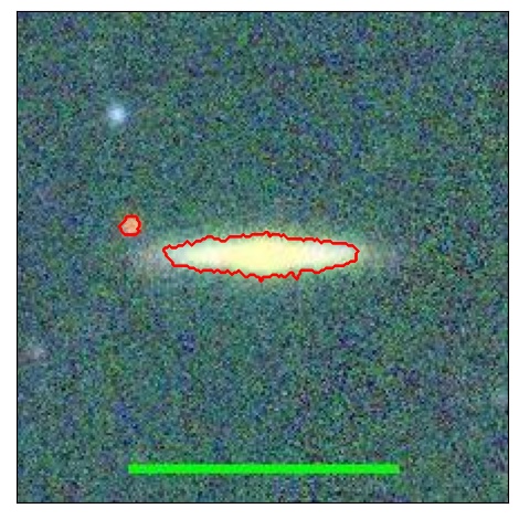 0871_073.0_contour_z