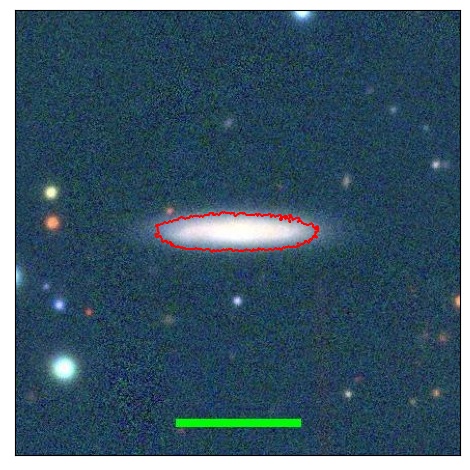 0871_087.0_contour_g