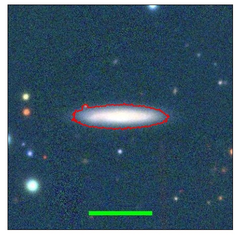 0871_087.0_contour_i