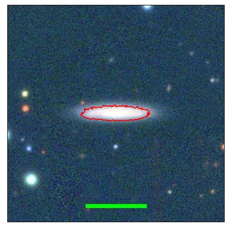 0871_087.0_contour_y