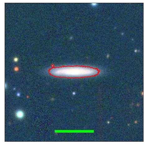 0871_087.0_contour_z