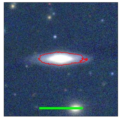 0871_095.0_contour_g