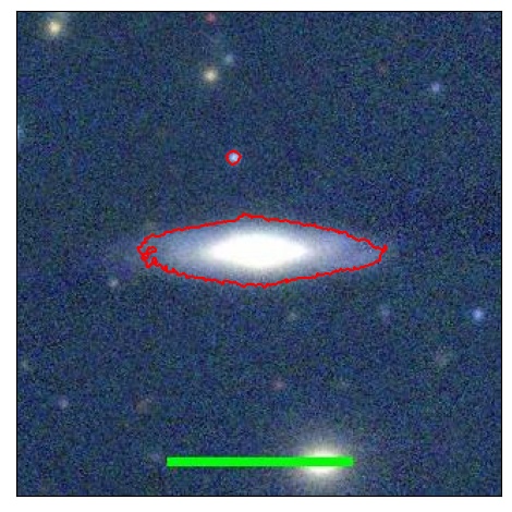 0871_095.0_contour_i