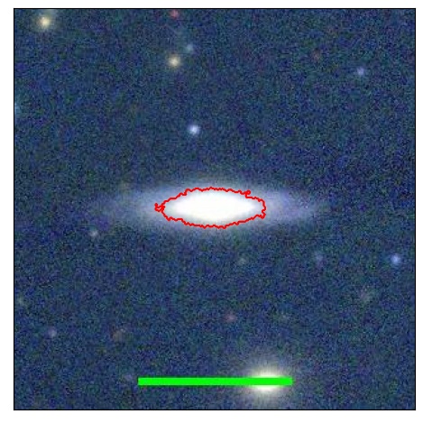 0871_095.0_contour_y