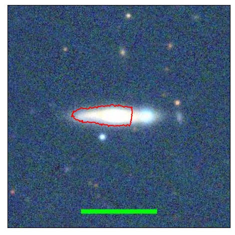 0871_095.1_contour_g