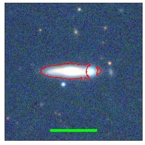 0871_095.1_contour_i