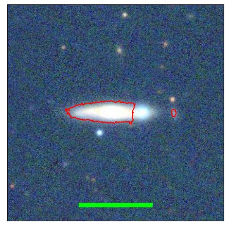 0871_095.1_contour_r