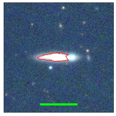 0871_095.1_contour_y