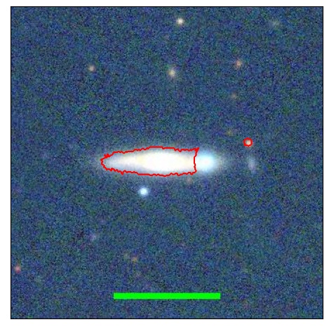 0871_095.1_contour_z