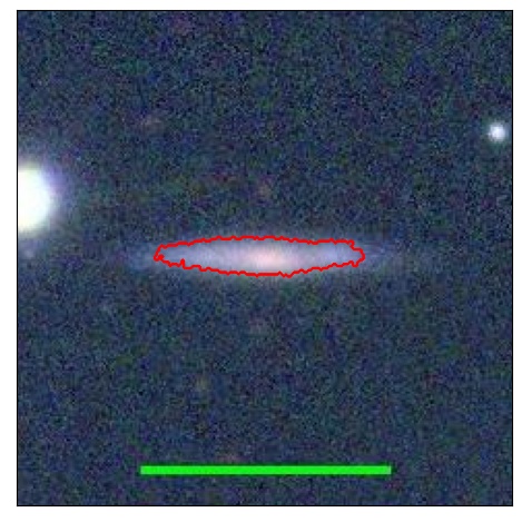 0871_096.0_contour_g