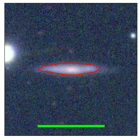 0871_096.0_contour_i