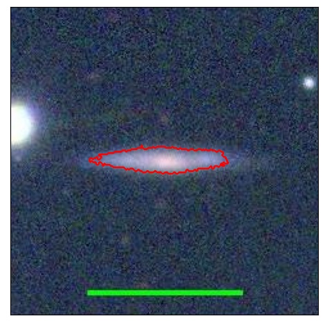 0871_096.0_contour_r