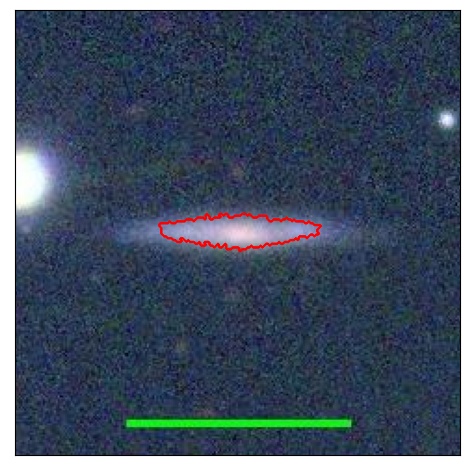 0871_096.0_contour_z