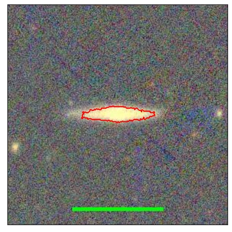 0872_003.0_contour_g