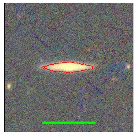 0872_003.0_contour_i