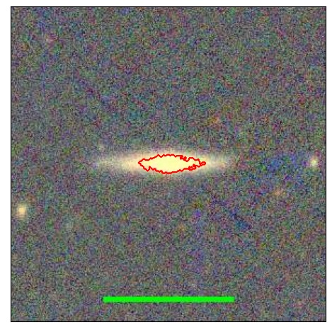 0872_003.0_contour_y