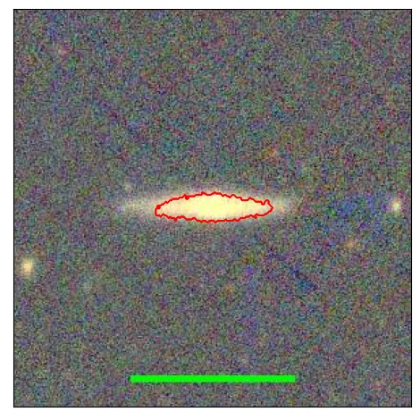 0872_003.0_contour_z