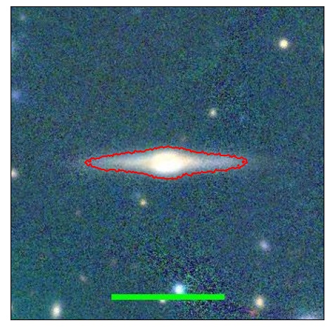 0872_027.0_contour_i