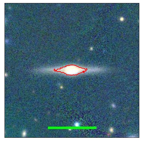 0872_027.0_contour_y