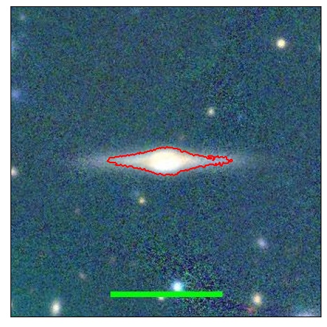 0872_027.0_contour_z