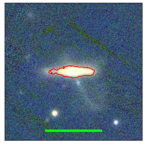 0872_032.0_contour_g