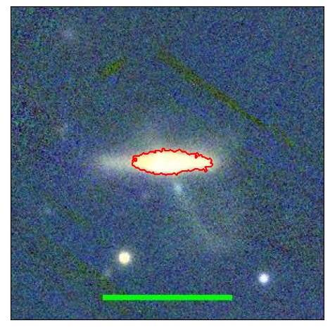 0872_032.0_contour_y