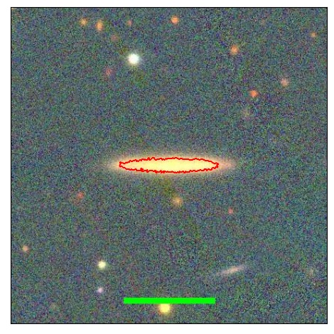 0872_038.0_contour_y