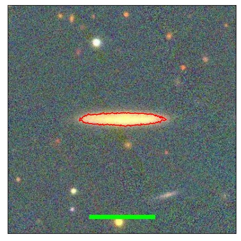 0872_038.0_contour_z