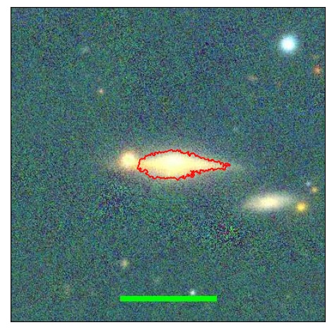 0872_064.0_contour_g