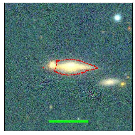 0872_064.0_contour_i