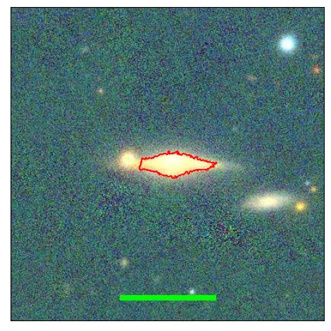 0872_064.0_contour_y