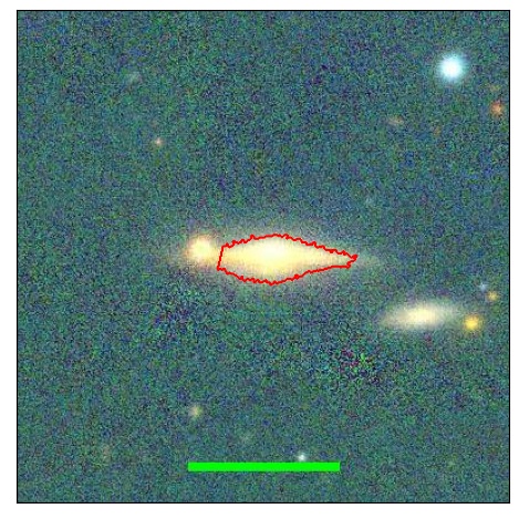 0872_064.0_contour_z