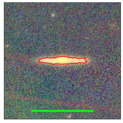 0872_080.0_contour_g