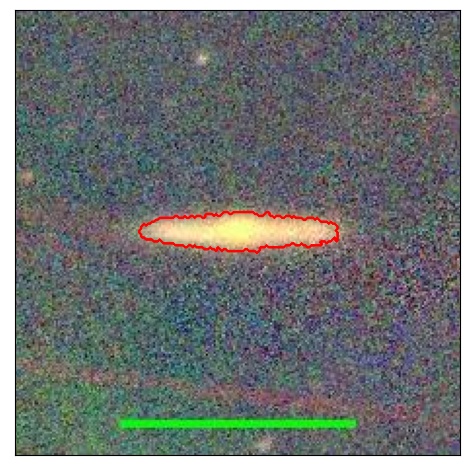 0872_080.0_contour_i