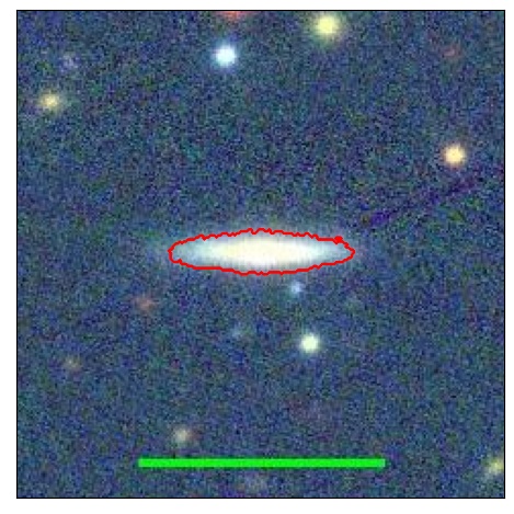 0872_092.0_contour_r